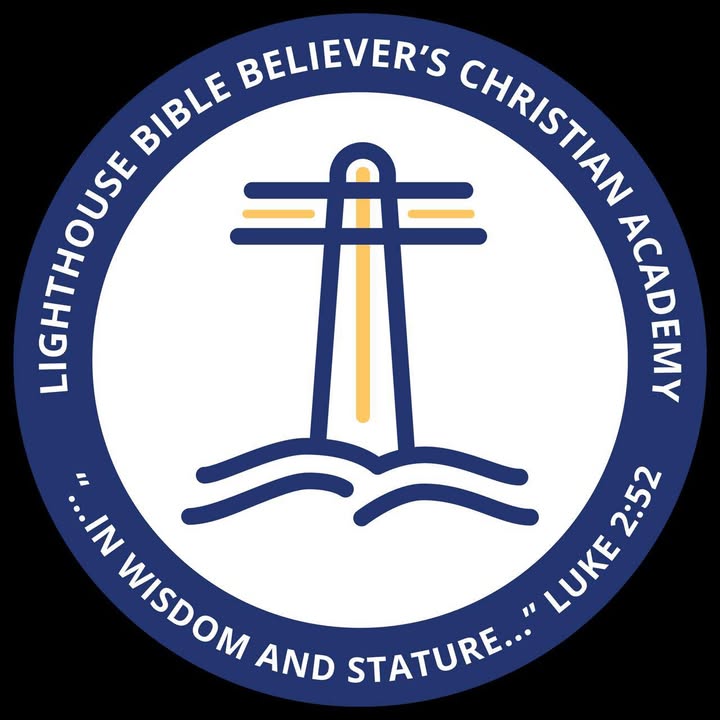 Lighthouse Bible Believer's Christian Academy