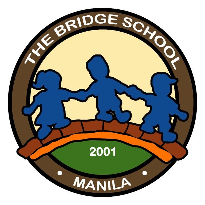 The Bridge School