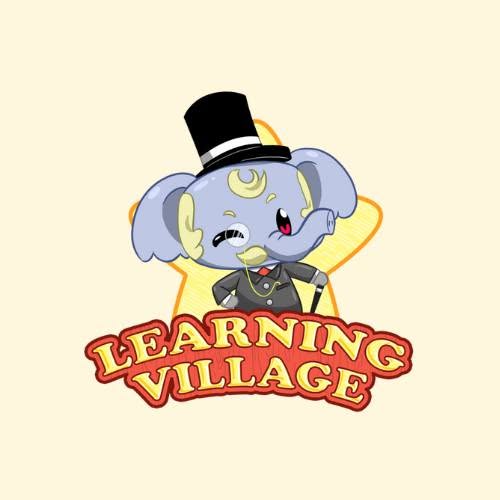 The SGEN Learning Village